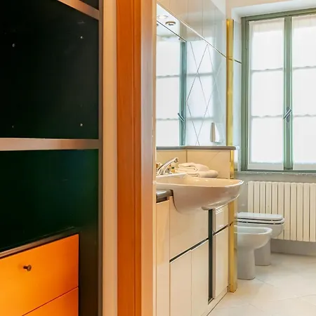 Easy Welcome Central Square Apartment *